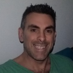 pertpaul