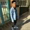Lil Riquee