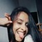 Andressa Zimbon ⚡