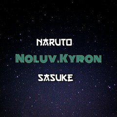 Noluv.Kyron