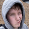 Sam Orth
