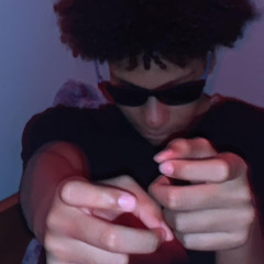Luciano