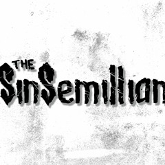 The Sinsemillian
