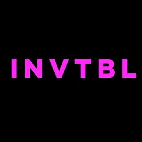 INVTBL Distribution’s avatar
