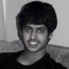 khalifa
