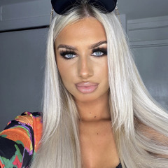 Deryn barr