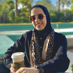 Manar Mohammed