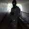 unknown_td