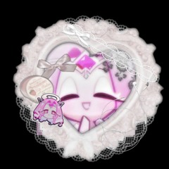 ˖ ֹ੭୧ 𝑳𝗼𝗹𝗶𝗶𝘁𝗮 -!! ⊹ ࣪ ⑅ ✧