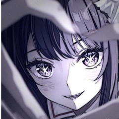 Okairi