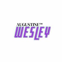 Augustine™ | Wesley
