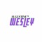 Augustine™ | Wesley