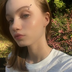 ファントム