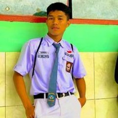 Marsuki Poetra Bungsu