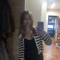 soni.ly3