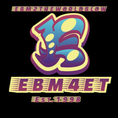 EBM MUSIC GROUP