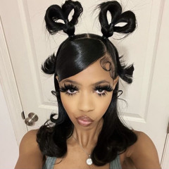 Nikita_trill