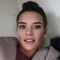 Nadia Grainger