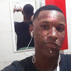 LUIZINHO JPA