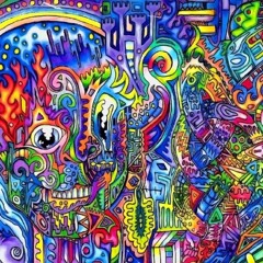 ForƐxKø