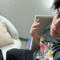 phlyboytay