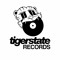 Tigerstate Records