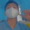 farel