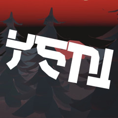 YSN