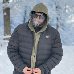 Giorgi Tsiklauri