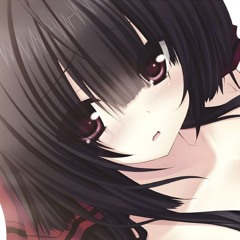 kono
