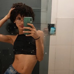 Mikaela