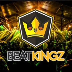 BeatKingz