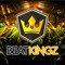 BeatKingz
