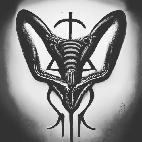 Neuro Mantis’s avatar