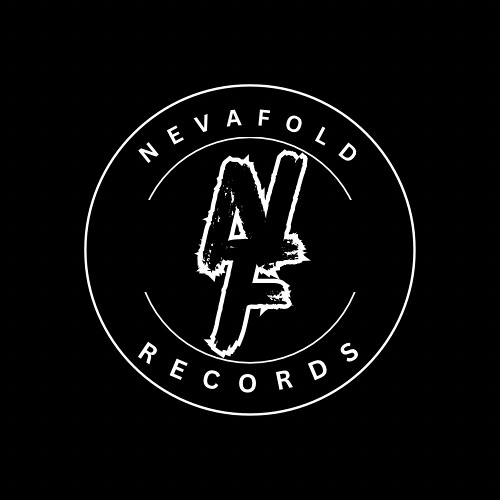 NevaFold Records’s avatar
