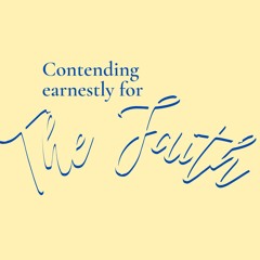 FaithContendersCommunity