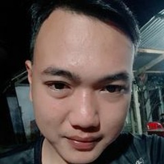 Kiky Kiky Nguyễn