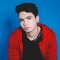 Sets/Remixes/Mashup