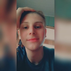 Renan⚡