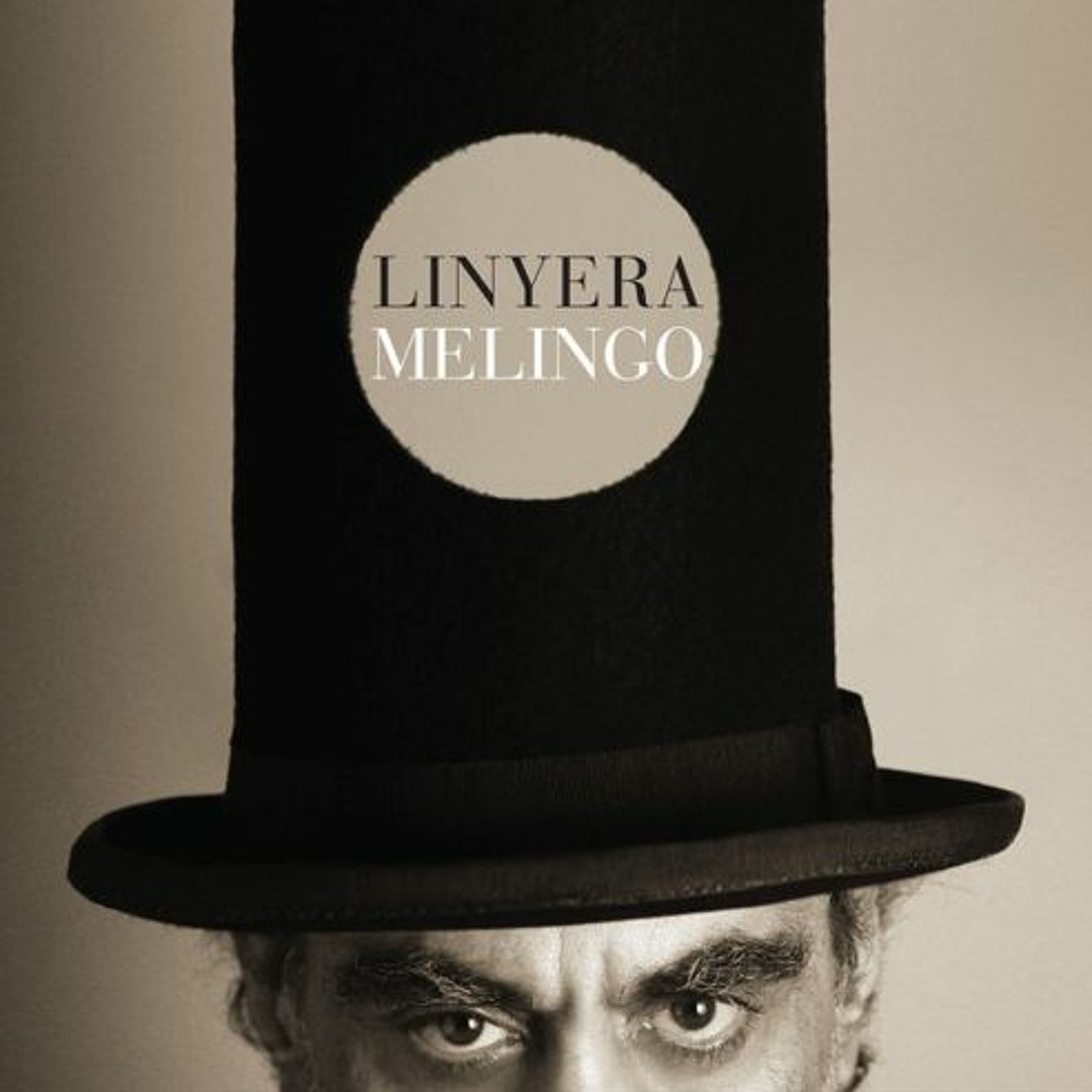 (CD)Santa Milonga／Melingo Melingo 'Santa Milonga' Audio CD (2005) Sealed BRAND NEW OG