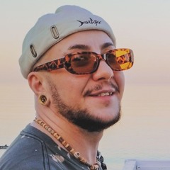 Санчоус 🌞