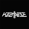 KEMARE