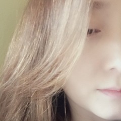 LiLQ