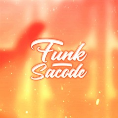 Funk Sacode