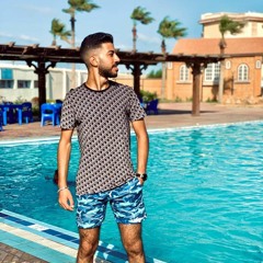 Ahmed