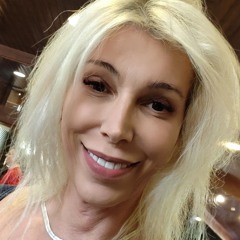 tassja