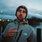 belfastkick420