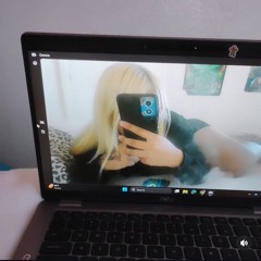 putapercinhisdrankkk