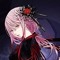 lea