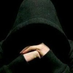محمود شمس
